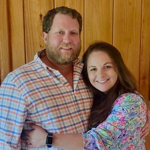 Meet your Posher, Elsebeth